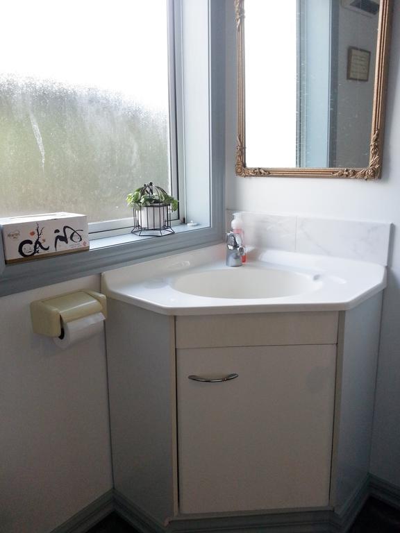 Lush & Co Auckland Bed & Breakfast Bagian luar foto
